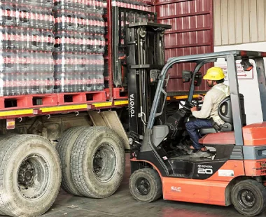 Web Img 09 1 - Coca-Cola distributor